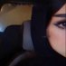 أبله_ليالي🖤 (@liali94) Twitter profile photo أبله_ليالي🖤 (@liali94) Twitter profile photo