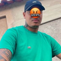 Neymar Neymar 🎵 (@ptkribeiro211) Twitter profile photo