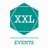 XXLevent's profile image