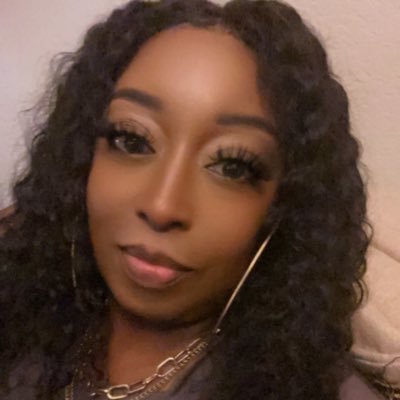 tired_ofthe_bs's profile picture. #FRANCEchise