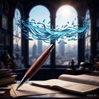 ℍ𝔸𝕄𝔸𝔻 (@alofyhamad) 's Twitter Profile