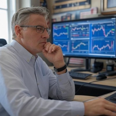 TRUE__DATA's profile picture. #ProIsrael #USA #SpaceX #Stargate #StarLink #DOGE 🚫porn 🚫cams 🚫 DMs please. Opinions mine alone.