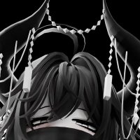 tieback🔞 (@tiebackrr34) 's Twitter Profile