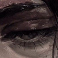 keras (@x0fb5) 's Twitter Profile
