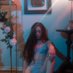 ⍣ Síofrä ⍣ (@alluringsiofra) Twitter profile photo ⍣ Síofrä ⍣ (@alluringsiofra) Twitter profile photo