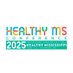 Healthy Mississippi Conference (@healthymsconfer) Twitter profile photo Healthy Mississippi Conference (@healthymsconfer) Twitter profile photo