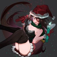 Op.ニーハオっぱい (@ni_hao_ppai) 's Twitter Profile Photo Op.ニーハオっぱい (@ni_hao_ppai) 's Twitter Profile Photo