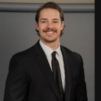 Mike Hicks (@mike_hickss) 's Twitter Profile
