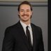 Mike Hicks (@mike_hickss) Twitter profile photo Mike Hicks (@mike_hickss) Twitter profile photo