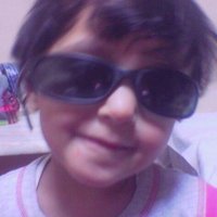 نــوره ع. (@inorahdot13) 's Twitter Profile