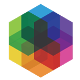 Internet Properties Inc. (@internetproprtz) 's Twitter Profile