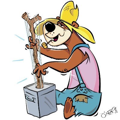 imabearilla95's profile picture. Age 30 year 1995