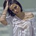 Lauren (@seductivecohan) Twitter profile photo Lauren (@seductivecohan) Twitter profile photo