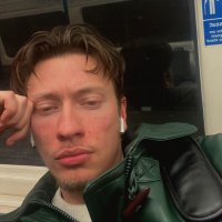 OG Pimpson (@mattheveli) 's Twitter Profile Photo OG Pimpson (@mattheveli) 's Twitter Profile Photo