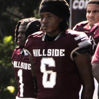 Jayden Ashford (@jaydenashford6) 's Twitter Profile Photo Jayden Ashford (@jaydenashford6) 's Twitter Profile Photo