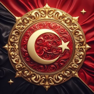Blokchainci's profile picture. “FİNANS” / “KRİPTO” Paylaşımlarım yatırım tavsiyesi içermemektedir.