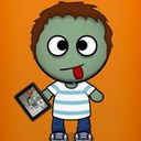 Thomas Procter - @tommy13456 - Twitter