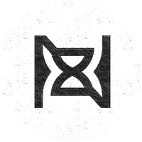 NINE (@ninetrades9) 's Twitter Profile Photo NINE (@ninetrades9) 's Twitter Profile Photo
