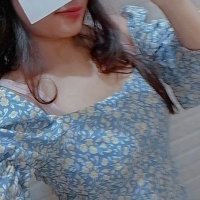 Lian (@lian1536) Twitter profile photo