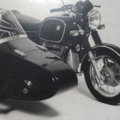 5819uh's profile picture. 日本大好き
反日大嫌い