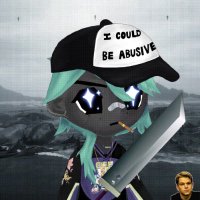 BANEO.HL (@eltiodelbaneo) 's Twitter Profile