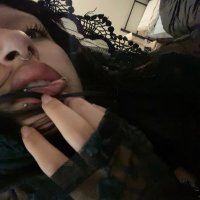 alba (^_^) (@pollip0cket) 's Twitter Profile