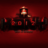 HelpFindKony's profile image