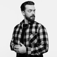 Sooner (@soonercreative_) 's Twitter Profile Photo Sooner (@soonercreative_) 's Twitter Profile Photo