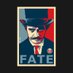 Fate (@fate_haus) Twitter profile photo Fate (@fate_haus) Twitter profile photo