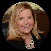 Marie Force (@elisheba2486502) 's Twitter Profile Photo Marie Force (@elisheba2486502) 's Twitter Profile Photo