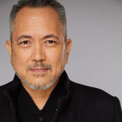 FredMata1's profile picture. Give and you shall Receive