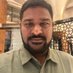 Rajesh M (@medichelmer) Twitter profile photo Rajesh M (@medichelmer) Twitter profile photo