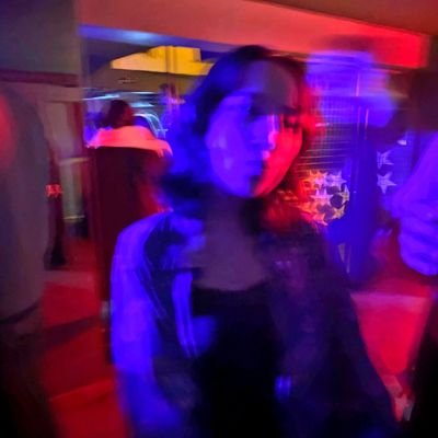 ece_jpg's profile picture. 