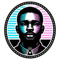 Enem (@lonimioflagos) 's Twitter Profile Photo Enem (@lonimioflagos) 's Twitter Profile Photo