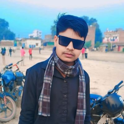 ⚛️creative ☸️video ✡️
⚡paper 💫se ✴️flowers✨
☞follow back 💯%☜
💝target 🎯10K