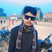 RANJAY craft (@ranjayk39487226) Twitter profile photo RANJAY craft (@ranjayk39487226) Twitter profile photo