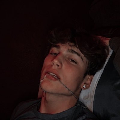 tocehbt's profile picture. 24y Votu-SP 🃏🚬 Vulgo Toce