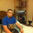 Cameron Back - @cameronback1 - Twitter