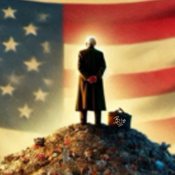 DumpDeployer's profile picture. Own a Piece of Dump.
Turning Digital Fails into Collectibles. 
Official “Dump Digital Failing Cards” Collection

#DumpDigitalFailingCards
#CollectDumpCards
#NFT
