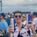 Dylan Smith (@dms_picks) Twitter profile photo Dylan Smith (@dms_picks) Twitter profile photo