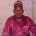 Inyas mustapha Jarkasa (@ijarkasa) Twitter profile photo Inyas mustapha Jarkasa (@ijarkasa) Twitter profile photo