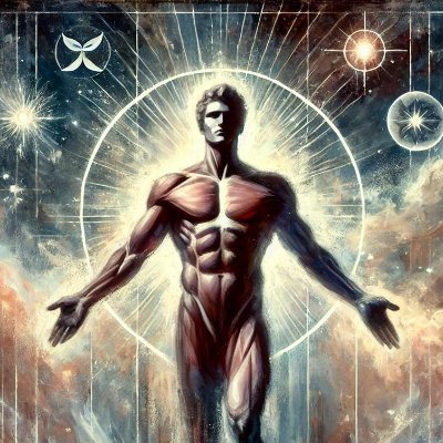 CruzRgneration's profile picture. Helping men break free from porn addiction through Identity healing.

• Join my newsletter for proven strategies + lasting freedom from PMO 👇