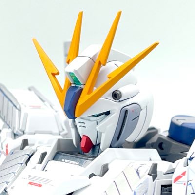 しまさんのプロフィール画像