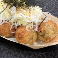 たこ焼き (@to_keep_silen) 's Twitter Profile