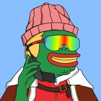 0xKraken (@8kraken8) 's Twitter Profile Photo