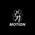 MOTION ⚛︎ (@motionabuja) Twitter profile photo MOTION ⚛︎ (@motionabuja) Twitter profile photo