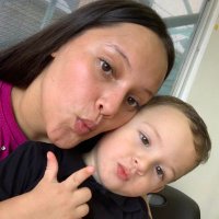 Valeria Soto (@valeriia_soto12) 's Twitter Profile