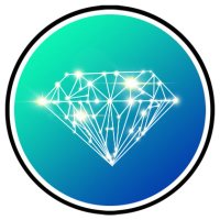 Diamond Gallery (@diamondgalleryr) 's Twitter Profile Photo Diamond Gallery (@diamondgalleryr) 's Twitter Profile Photo