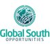 Global South Opportunities (@globalopp1) Twitter profile photo Global South Opportunities (@globalopp1) Twitter profile photo