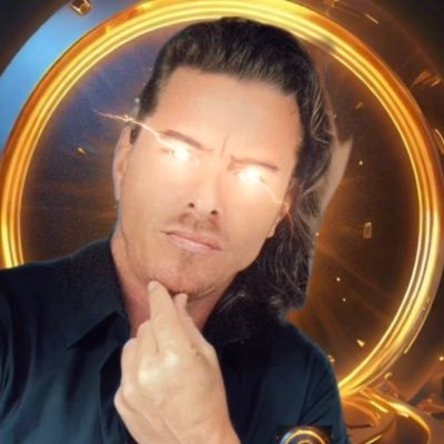 Truth Revealer | Vetting Expert | Strategist | Advocate | Mover & Shaker | More Powerful Than AI 🥸 |…Helping Heal The🌎 & You Make Better Decisions🔥❤️🔥❤️🩹